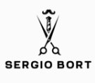 SergioBort Peluqueria